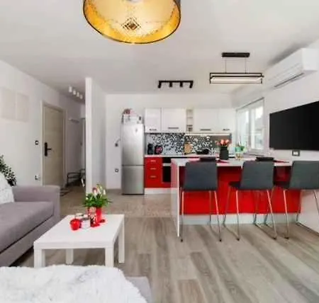 Near In 51716 تْسْغيكفانِتْسا